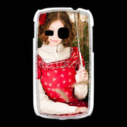 Coque Samsung Galaxy Young Lolita 6
