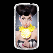 Coque Samsung Galaxy Young Lolita lollipops 6
