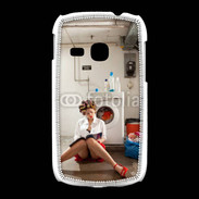 Coque Samsung Galaxy Young Lolita 11