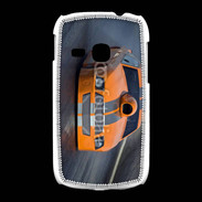 Coque Samsung Galaxy Young Dragster