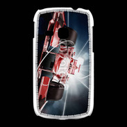 Coque Samsung Galaxy Young Formule 1 concept car