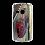 Coque Samsung Galaxy Young Voiture de sport italienne 10