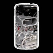 Coque Samsung Galaxy Young moteur dragster