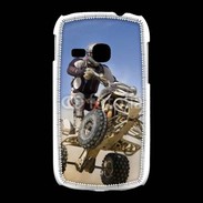 Coque Samsung Galaxy Young quad 5