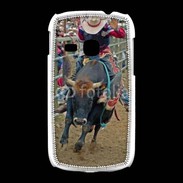 Coque Samsung Galaxy Young Rodéo