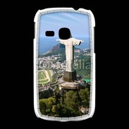 Coque Samsung Galaxy Young Rio de Janeiro