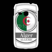 Coque Samsung Galaxy Young Alger Algérie