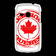 Coque Samsung Galaxy Young Québec Canada