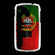 Coque Samsung Galaxy Young Lisbonne Portugal