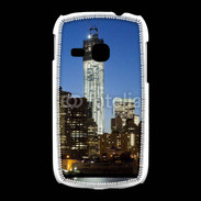 Coque Samsung Galaxy Young Freedom Tower NYC 4