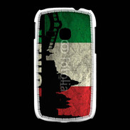 Coque Samsung Galaxy Young Venise
