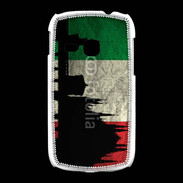 Coque Samsung Galaxy Young Milan