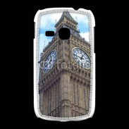 Coque Samsung Galaxy Young Big Ben