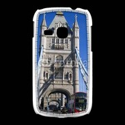 Coque Samsung Galaxy Young Tower Bridge 1