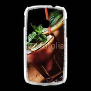 Coque Samsung Galaxy Young Cocktail Cuba Libré 5