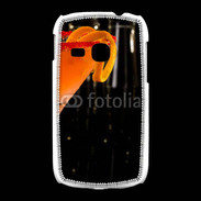 Coque Samsung Galaxy Young Sweet cocktail 5