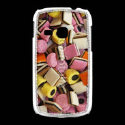 Coque Samsung Galaxy Young Bonbons 2