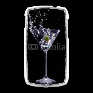 Coque Samsung Galaxy Young Cocktail !!!
