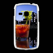 Coque Samsung Galaxy Young Bloody Mary