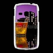 Coque Samsung Galaxy Young Mai Tai