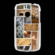 Coque Samsung Galaxy Young Vin, cave et vinification 25