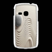 Coque Samsung Galaxy Young Zen japonais