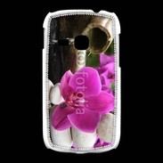 Coque Samsung Galaxy Young Aux fil de l'eau