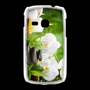 Coque Samsung Galaxy Young Zen attitude 20