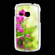 Coque Samsung Galaxy Young Zen attitude 51