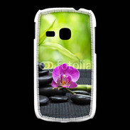 Coque Samsung Galaxy Young Zen attitude 59