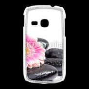 Coque Samsung Galaxy Young Zen attitude 65