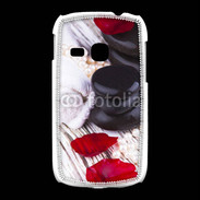 Coque Samsung Galaxy Young Zen attitude 70