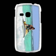 Coque Samsung Galaxy Young Jetski