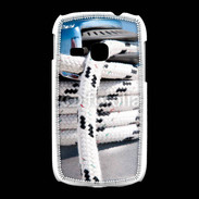 Coque Samsung Galaxy Young Winch