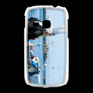 Coque Samsung Galaxy Young Bigoudenne en Bretagne