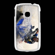 Coque Samsung Galaxy Young Jet ski 5