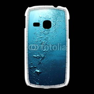 Coque Samsung Galaxy Young Mer 2