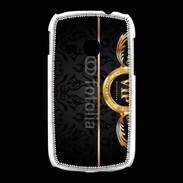 Coque Samsung Galaxy Young VIP 3