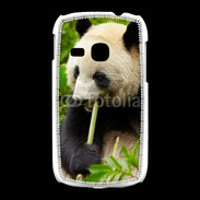 Coque Samsung Galaxy Young Panda 2