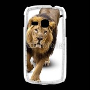 Coque Samsung Galaxy Young Lion 3