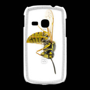 Coque Samsung Galaxy Young Guêpe 2