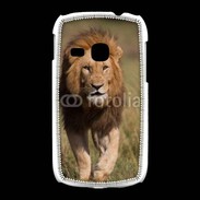 Coque Samsung Galaxy Young Lion d'Afrique 5