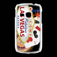 Coque Samsung Galaxy Young Las Vegas Casino 5