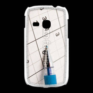 Coque Samsung Galaxy Young Sudoku 2
