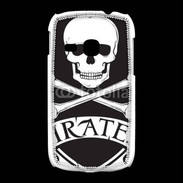Coque Samsung Galaxy Young Pirates 