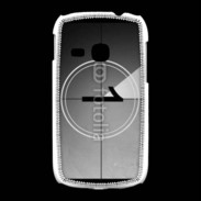 Coque Samsung Galaxy Young Film cinéma