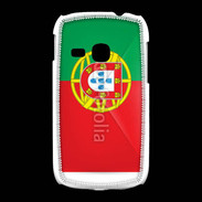 Coque Samsung Galaxy Young Enveloppe Portugal
