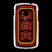 Coque Samsung Galaxy Young sex 6