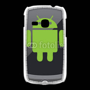 Coque Samsung Galaxy Young Mobile Androïd