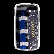 Coque Samsung Galaxy Young Jeton de casino 5